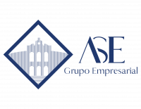 logo-ase
