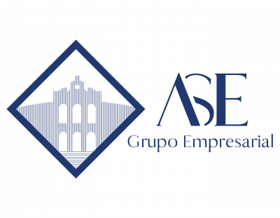 logo-ase