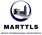 logo-grupo-marttls